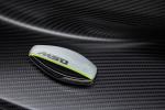 McLaren MSO 600LT Spider 2019 года (WW)